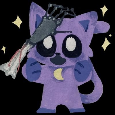 sfilogng112131's profile picture. 我要看mujica第二季