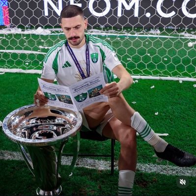 انا العزيز النادر وراعي الأصول | الأهلي و السعودية العظمى🇸🇦