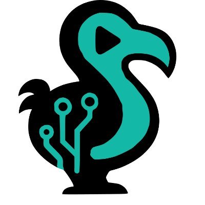 techdodo_in's profile picture. All about Tech , Ai and Gadgets