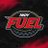 Indy Fuel