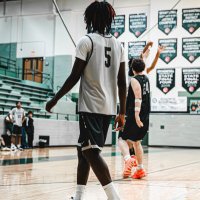 Quentin (@battlequent1n) 's Twitter Profile Photo