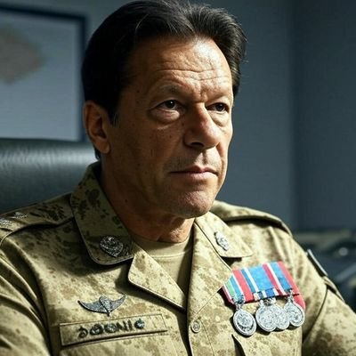 Malak_salman1's profile picture. Social Activist