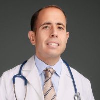 Ahmad Ammous, MD (@ammousmdl) 's Twitter Profile