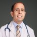 Ahmad Ammous, MD (@ammousmdl) Twitter profile photo Ahmad Ammous, MD (@ammousmdl) Twitter profile photo