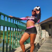 Chloe Morris (@chlo_129) 's Twitter Profile