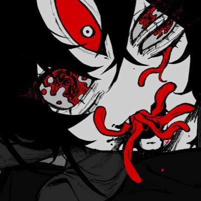 🚷OꓕIHONⱯꓘOꓕIH🚷さんのプロフィール画像