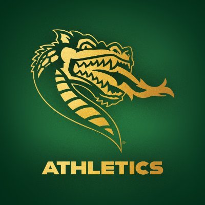 UAB Athletics Profile