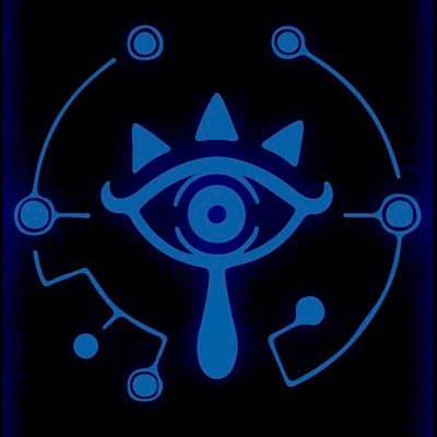 zerodegrees1995's profile picture. 