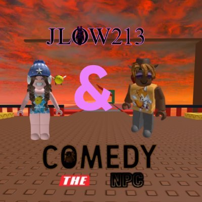HunterBraw89241's profile picture. My Name Is Hunter Brawdy, And I’m The ComedyTite In PUMCAM GAMES And I Joined ROBLOX In 2024, And Follow And Add ComedyTheNPC And HunterGreen2022 On ROBLOX