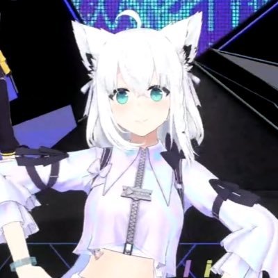 あんず様 あんず☄️🌸🌽👾⚓️ (@anzu107_107) / X