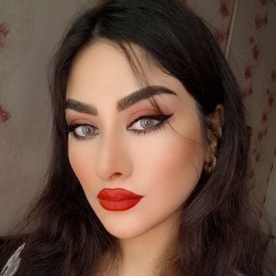 zohrehfakhri's profile picture. “All our dreams can come true, if we have the courage to pursue them.”