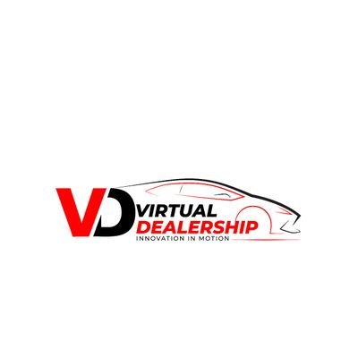Virtual Dealership Profile