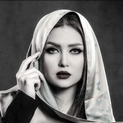 كاتبة أدبية ،، صدر لي كتاب #إستاج و #أُوَار و #رسالة_لقلبك