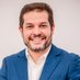 Celso Tomaz (@celso_tomaz) Twitter profile photo Celso Tomaz (@celso_tomaz) Twitter profile photo
