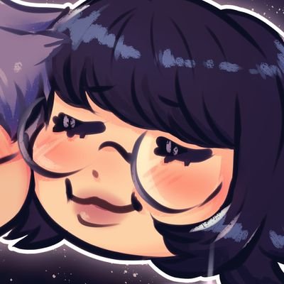 𝐚𝐫𝐢𝐞 | comms open !さんのプロフィール画像
