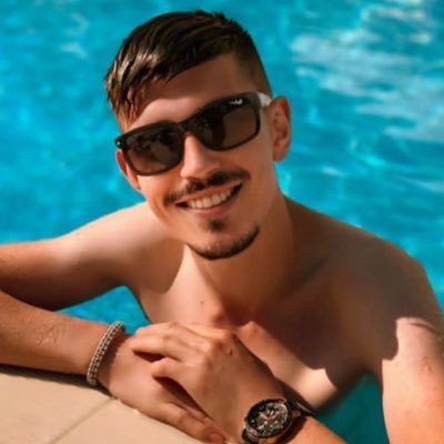 ozkan0003's profile picture. 