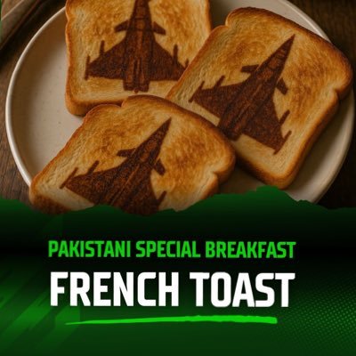 Asimkhanalizai's profile picture. BSC -IT | MSC IT | Alumni- Sheffield - | IT Infrastructure & Application Engineer |