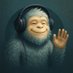 CryptoSuiAlpha🚀 (@cryptoa34852) Twitter profile photo CryptoSuiAlpha🚀 (@cryptoa34852) Twitter profile photo