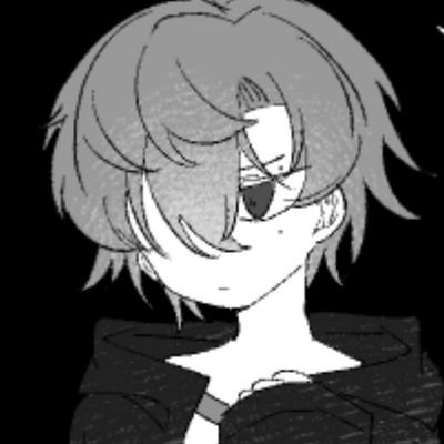 21↑/bsky:calasile/banner by 氯/無言フォロー失礼します/日本語苦手、poor english