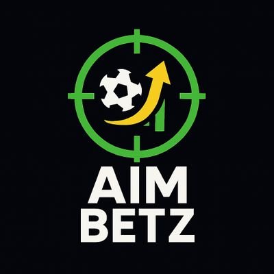 ⚡️Your go-to source for winning sports betting tips! 🏆 Betting smarter, not harder. 📈 Get sure tips ➡️ https://t.co/NCh9oyQdSS