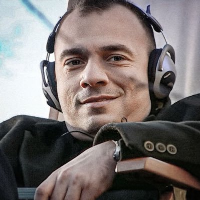 UluhannKale's profile picture. 