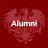 UChicago Alumni