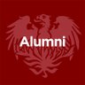 UChicagoAlumni's profile picture. We're here for the University of Chicago alumni community. We love when alumni show off & often retweet.