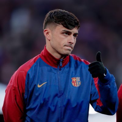 Dr__jeph's profile picture. Pharmacist •Fitness Enthusiast• @fcbarcelona fanatic