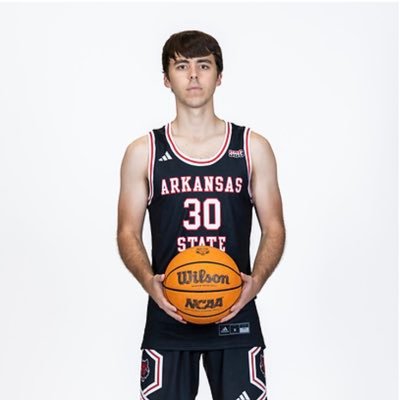 Sand Rock varsity basketball/ 6’3 CG/ class of 2023/ @AStateMB First place all time for career 3 point percentage in the state of Alabama.