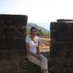 Surekha Naik (@surekharaven) Twitter profile photo Surekha Naik (@surekharaven) Twitter profile photo