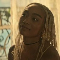 𝓜𝓪𝓻𝓲𝓪𝓷𝓷𝓮 𝓑𝓮𝓵𝓵𝓪𝓶𝔂 (@artist_soul_1) 's Twitter Profile Photo 𝓜𝓪𝓻𝓲𝓪𝓷𝓷𝓮 𝓑𝓮𝓵𝓵𝓪𝓶𝔂 (@artist_soul_1) 's Twitter Profile Photo
