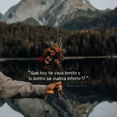 Soy Una Persona Alegre M Gusta Compartir Con Mis Amigos Y Hacerlos Sentir L Especial Q Son Para Mi. Pero Sobre Todo Amo A Dios Y A Mi Familia.