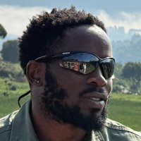 Gerald Lad Nestori (@geraldm75845384) 's Twitter Profile