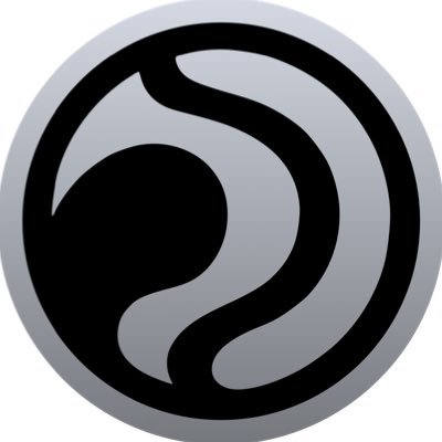 Juno Profile