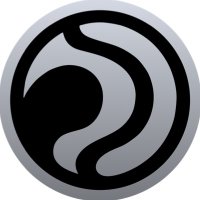 Juno (@heyjuno_app) 's Twitter Profile