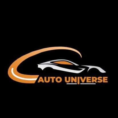 RC: 8244117 I sell only the best NEATLY USED and TOKUNBO CAR DEALS. Go through my tweets and you might find the ride you've been searching for