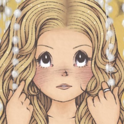 tay ✿さんのプロフィール画像