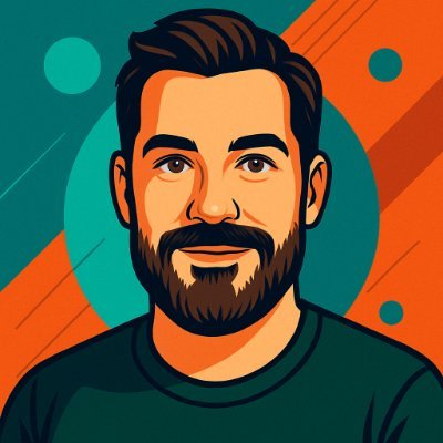GodsMoon's profile picture. Full-time freelance Android developer
