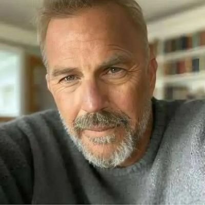 Lancesznett's profile picture. my private page handle by i myself