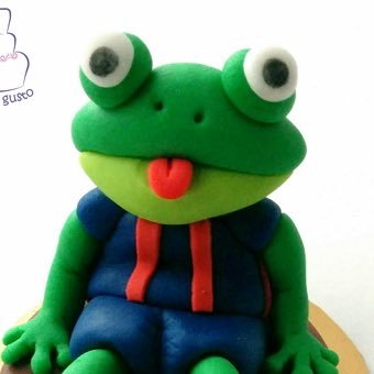 elsapovenenoso's profile picture. el gol de Reggi ha sido gol