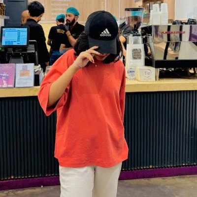 forever_moreee's profile picture. Mindset is everything