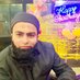 farhan fuzail (@farhanfuzail2) Twitter profile photo farhan fuzail (@farhanfuzail2) Twitter profile photo
