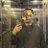 lovelystarboyy's profile image