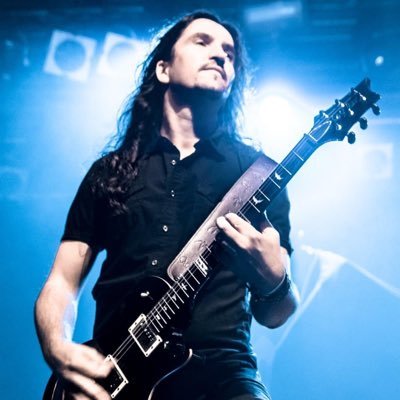 Sozialdemokrat || Musiker & Metalhead Star Trek & Doctor Who | Skyrim & Lord Of The Rings.