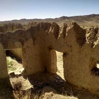 کاکړ افغان 🇦🇫 (@aimal_kakar18) 's Twitter Profile Photo