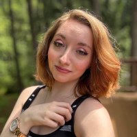 Kyra Nycole Sage (@knsage) 's Twitter Profile Photo Kyra Nycole Sage (@knsage) 's Twitter Profile Photo