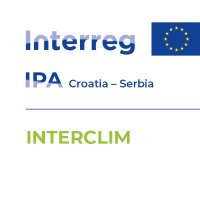 Interclim (@interclim_ipa) 's Twitter Profile