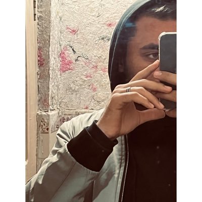 Abdulwa55393143's profile picture. 