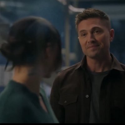 chenf_ord's profile picture. just a sleep deprived student | probably yapping about chenford, buddie or ody3 | dms are always open | nw: gossip girl