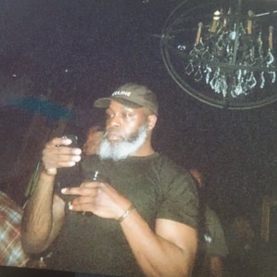 Uncle Paulie Profile